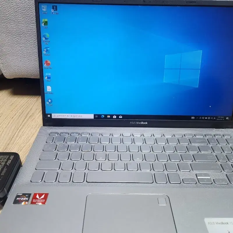 ASUS 비보북 15인치
