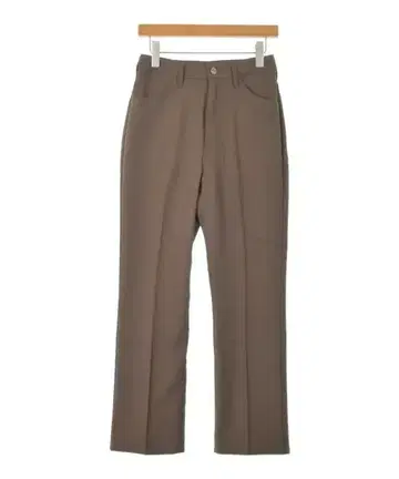 Wrangler 팬츠 (기타) 여성용