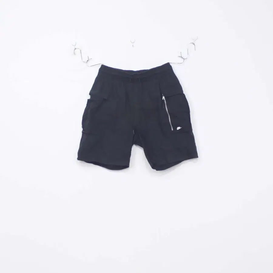 [정품] 나이키 남성 운동 레저 반바지 숏팬츠 신상 L사이즈 정인샵