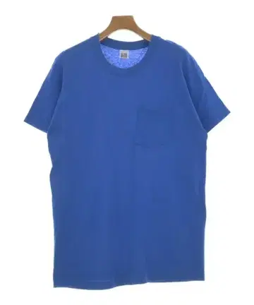 FRUIT OF THE LOOM 티셔츠 남성용