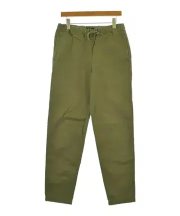 A.P.C. 치노 팬츠 남성용