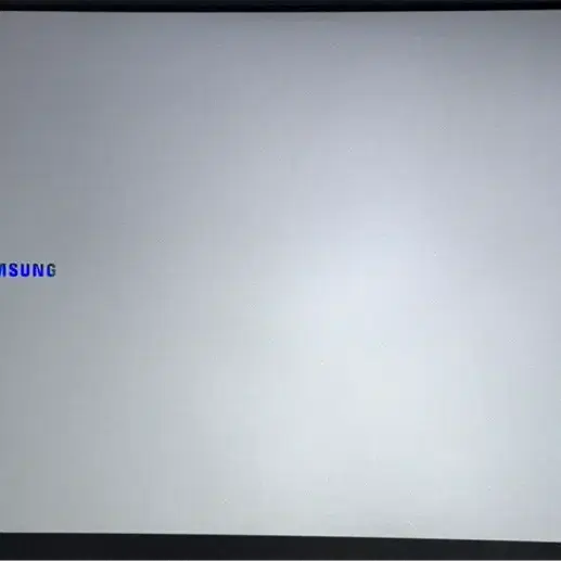 갤럭시북4 프로 nt960xgq-a51a