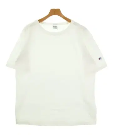 CHAMPION T셔츠 티셔츠 남성용