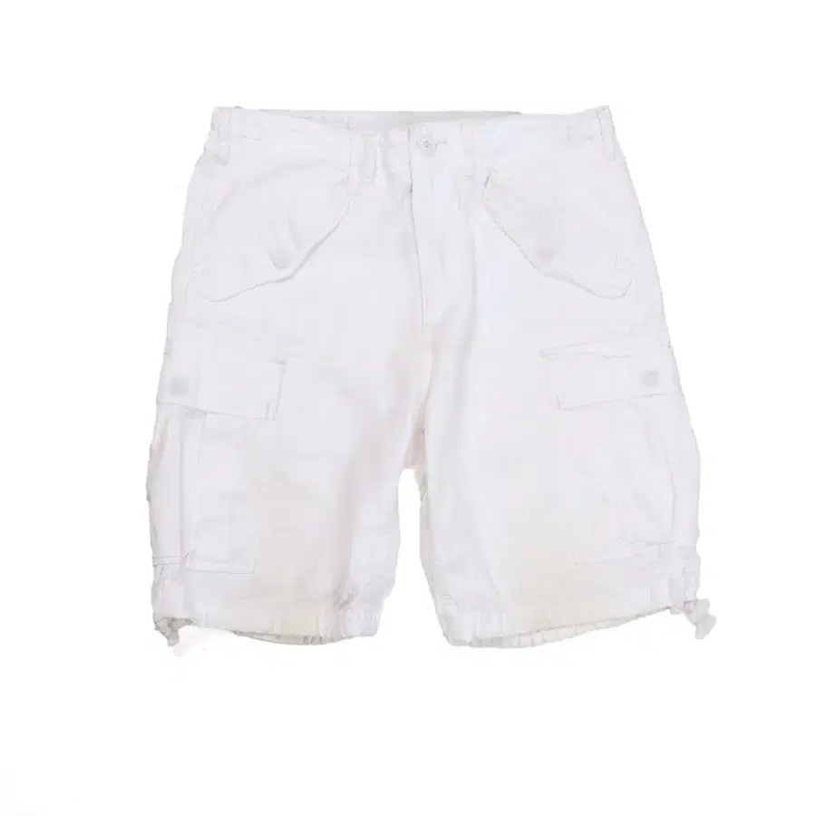 폴로 랄프로렌 Polo by Ralph Lauren Cargo Shorts