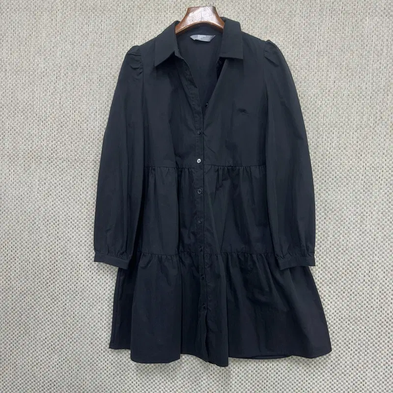 에잇세컨즈 원피스 S H03111