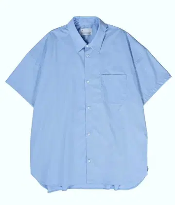 새상품 VOAAOV XXXXL 반팔 셔츠