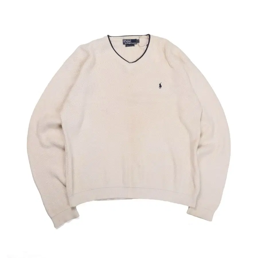 폴로 랄프로렌 Polo by Ralph Lauren Cotton Knit