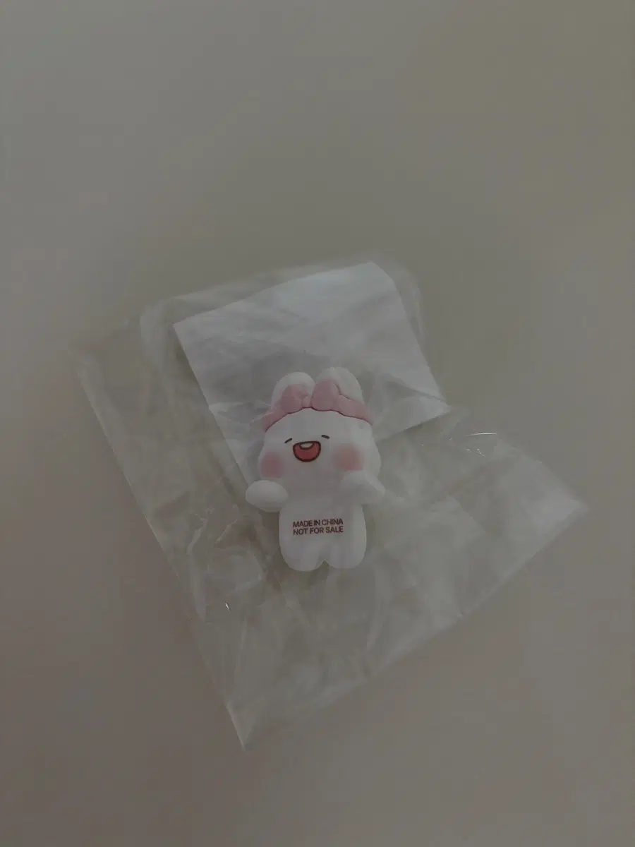 메디필 폼 클렌저 슈야 토야 히퍼
