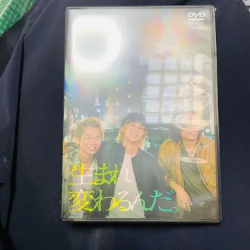 영화 [ 어리석은 자의 신분 ] / 럭셔리판 / Blu-ray ( TBS 오리지널 혜택 포함 2매 세트 )