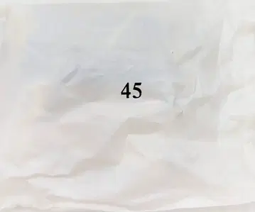 후루타 제과 다카하시 루미코의 세계 멘도 45