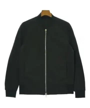 KAZUYUKI KUMAGAI ATTACHMENT 블루종 남성용