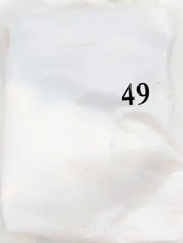 후루타 제과 다카하시 루미코의 세계 코타츠 고양이 & 착란보 49