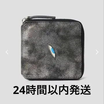 그라니프 주술회전 고후몬쿄 지갑 새상품 박스 포함