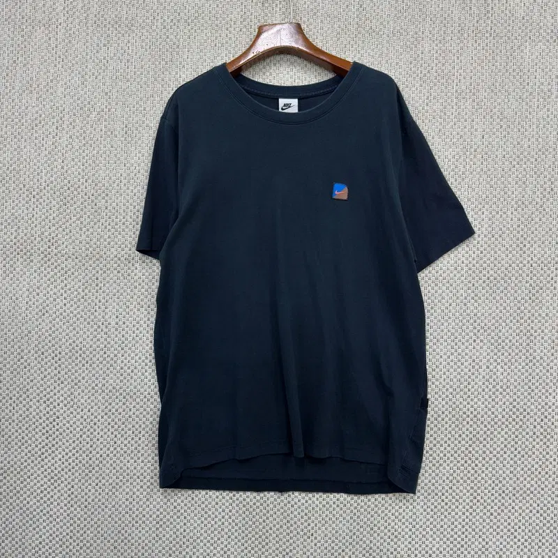 나이키 반팔티 XXL H03158