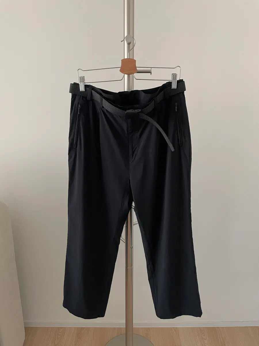 노스페이스(THE NORTH FACE) 아웃도어 팬츠