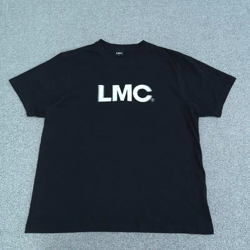 XL LMC 반팔 티 | 0825C17