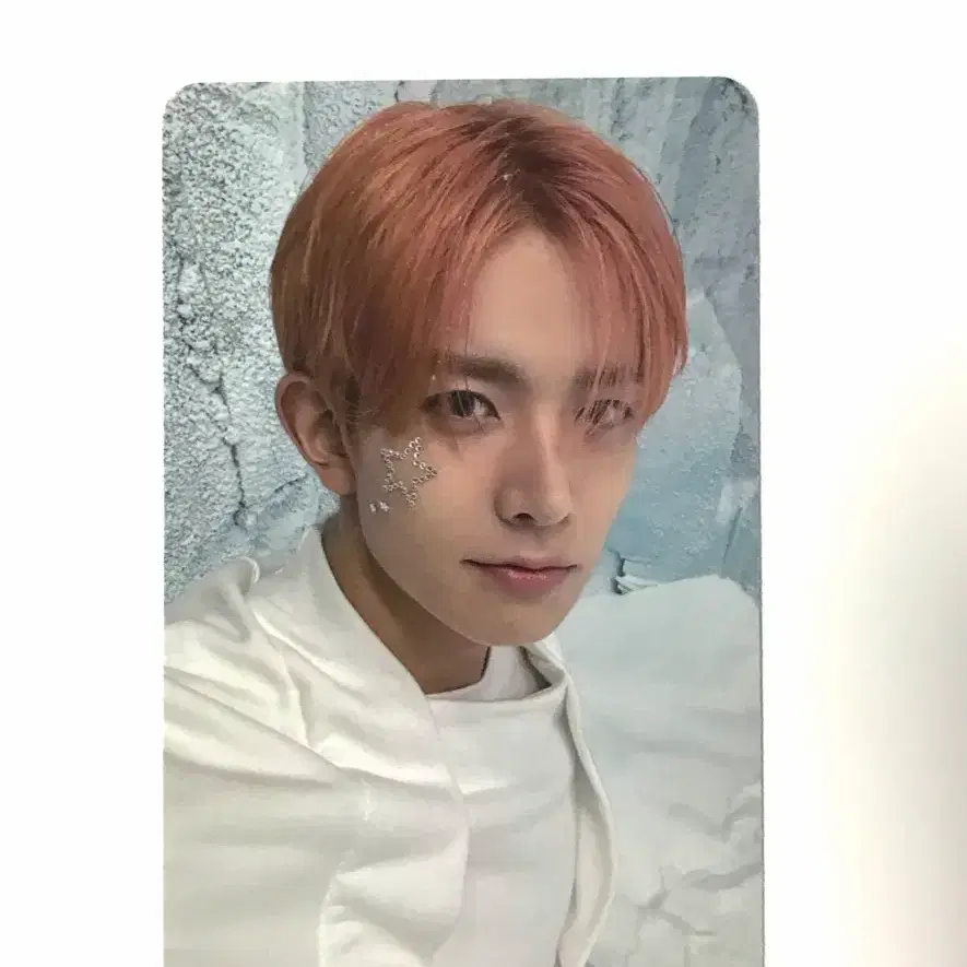 희승 에반 포카 양도 로맨스 언톨드