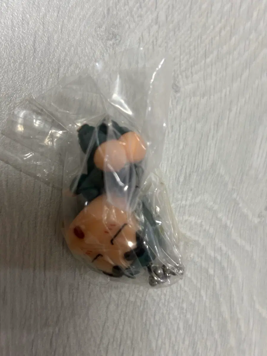 (새상품) 짱구는 못말려 잡아서 연결 마스코트3탄 엉덩이공룡