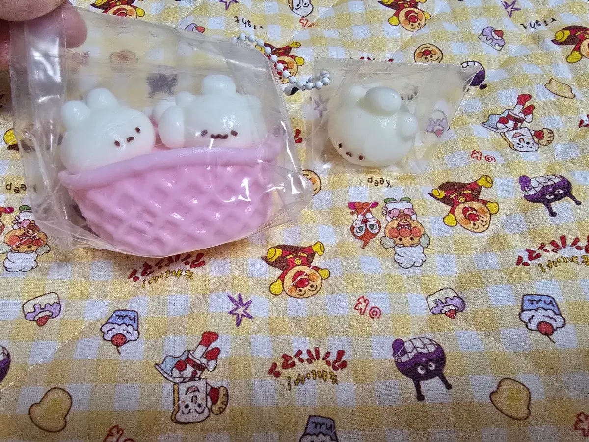 핑크 욕조 말랑이 판매
