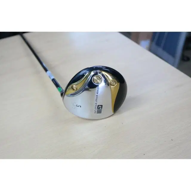 G3 5번 18도 R 페어웨이우드(상태A정품)