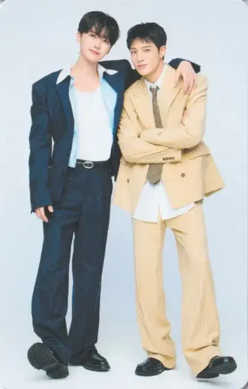 NCT JNJM 랜덤 포토 카드 집합 2026 DUALITY in JAPAN