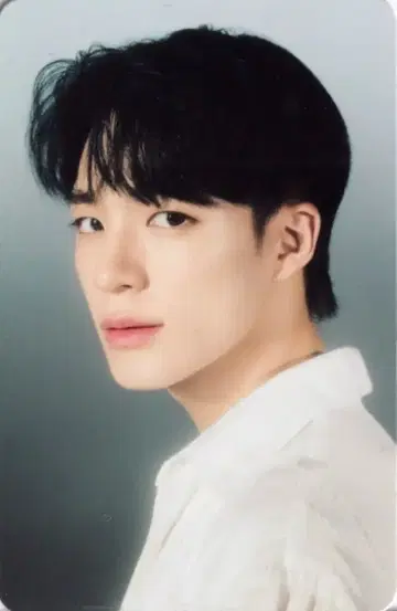 NCT DREAM FORTUNE SCRATCH SET JENO 2022 Beyond LIVE THE DREAM SHOW 2