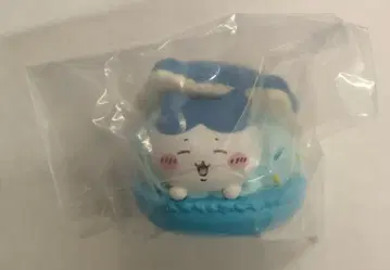 반다이남코 캐릭터 마카롱 치이카와 (먼작귀) 하치와레