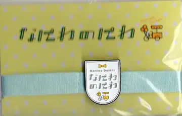 나니와단시 21년 나니와노니와 북 밴드