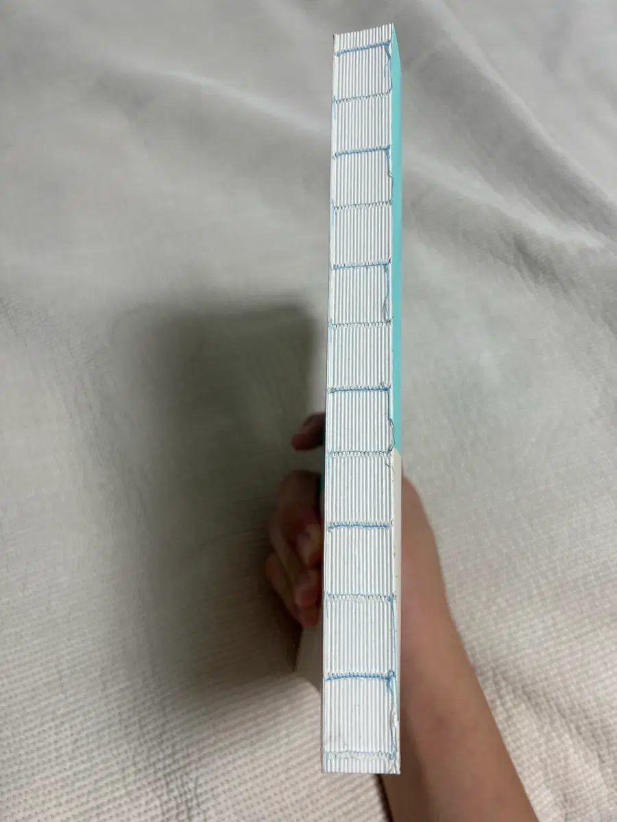어린 왕자 필사책