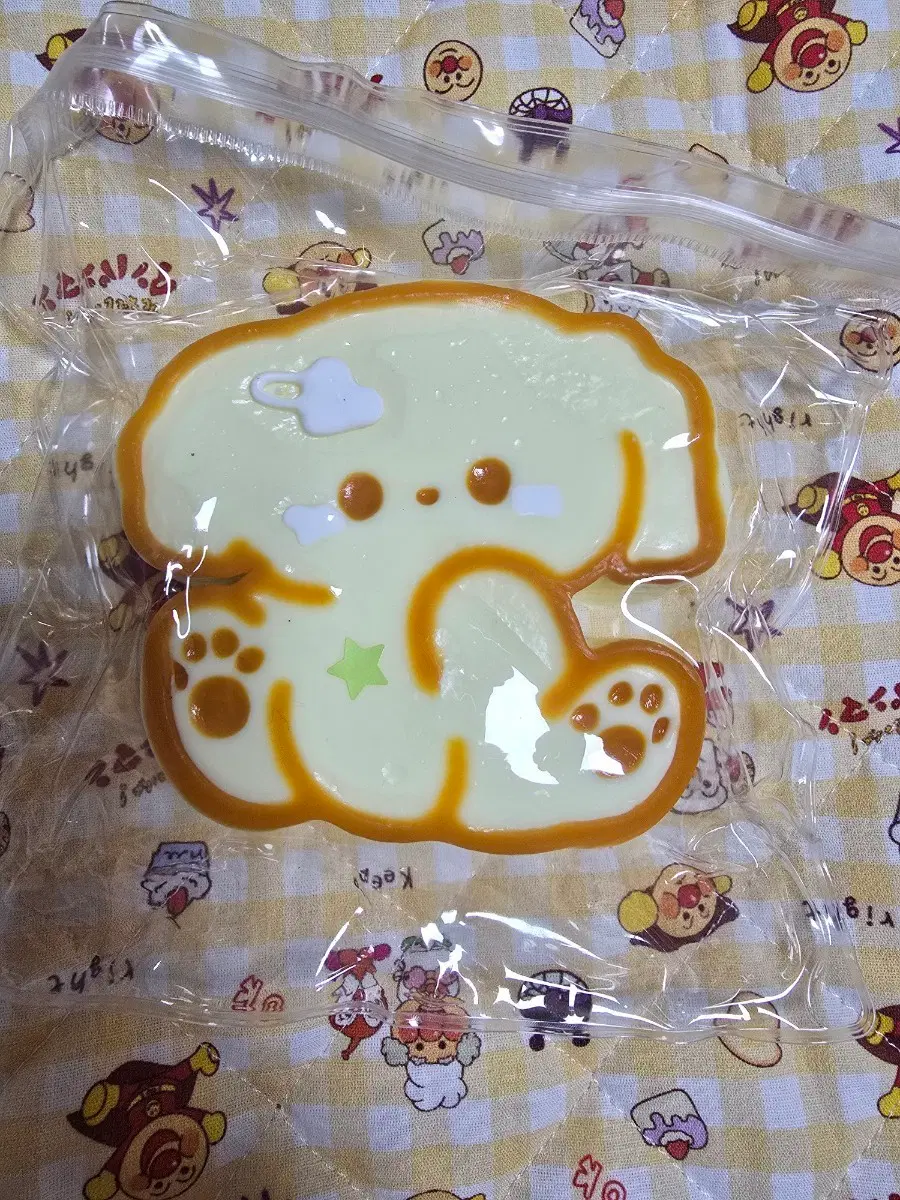 강아지 말랑이 판매