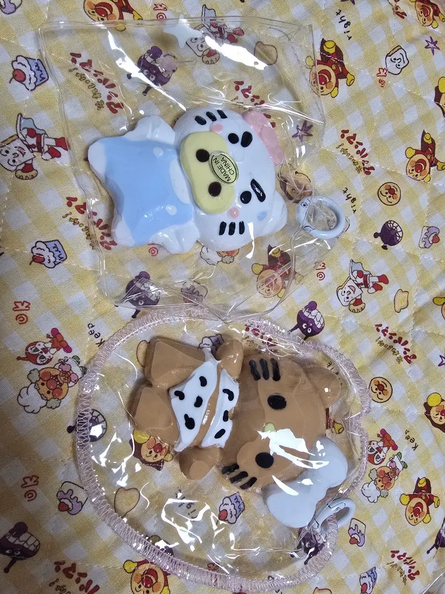 돼지 ,갈색 말랑이 판매!!