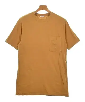 DRESSTERIOR T셔츠 티셔츠 여성용