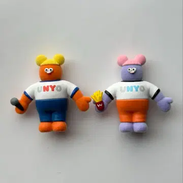 THE TOMODACHI 와타나베 나오미 도쿄돔