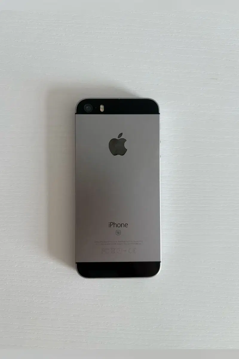 아이폰 6s,se1 삽니다