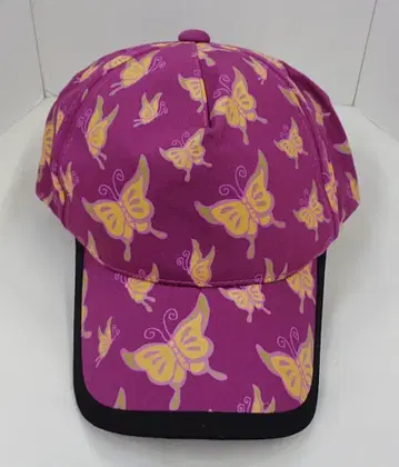 반다이 은혼 CAP/캡 타카스기 신스케
