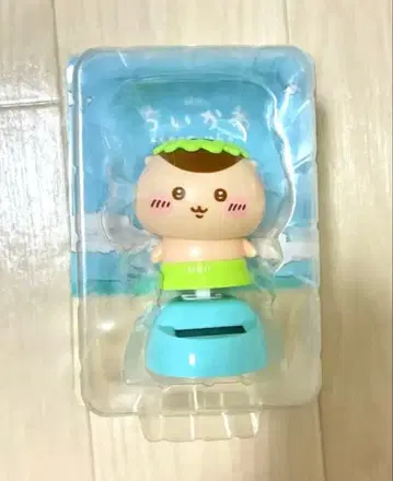 밤만주 솔라