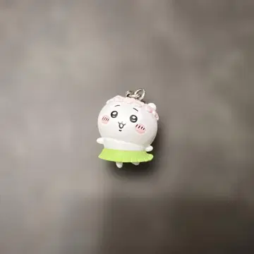 영화 치이카와 메지루시 액세서리 치이카와
