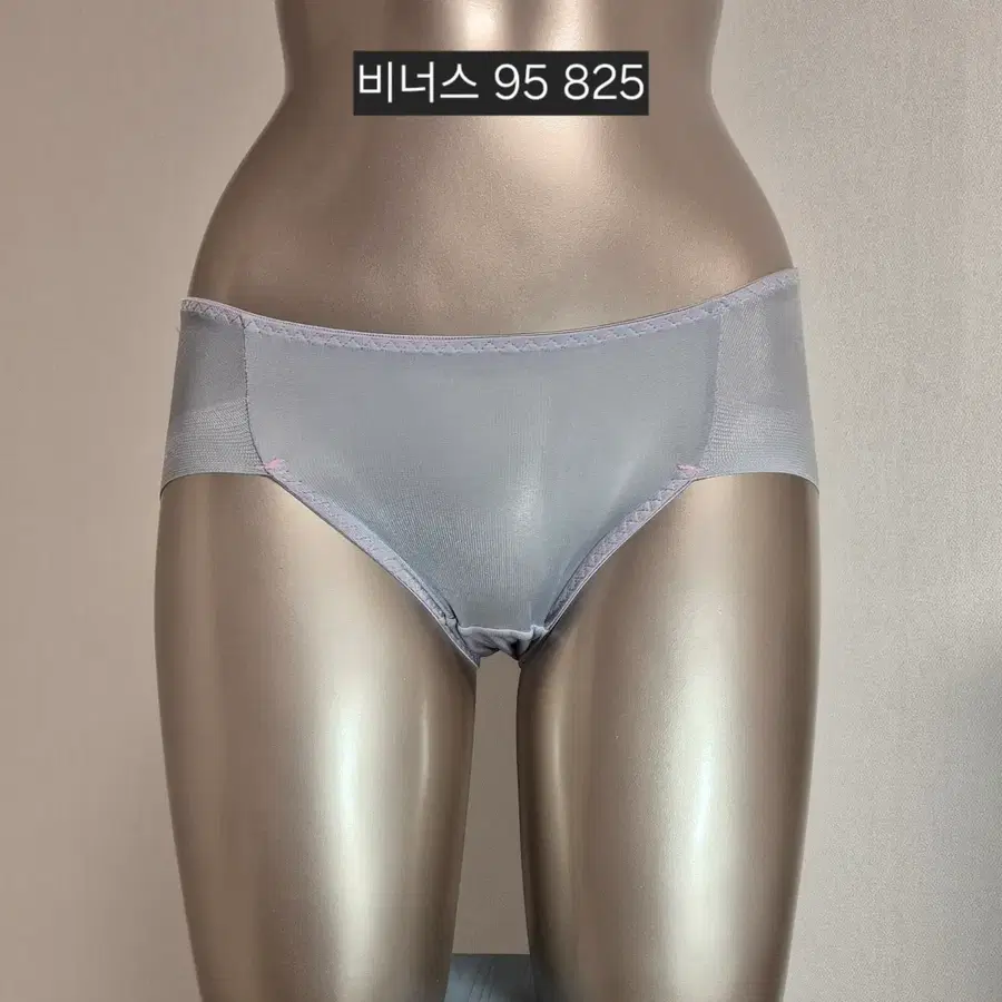 중고 여성 팬티 비너스 95 825
