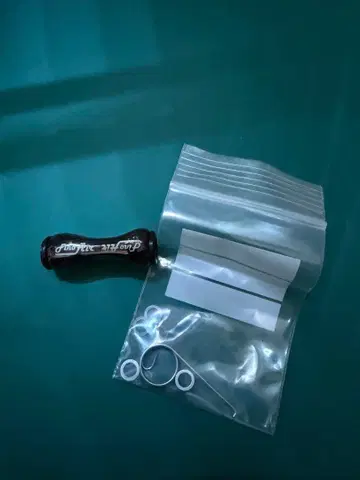 리브레 Fino Air 브라운 x 블랙