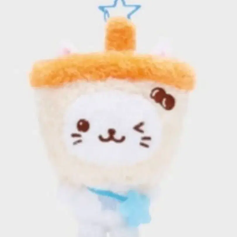 (완료)엔시티위시 버블냥 유우시 ((구해요!!ㅠㅠ