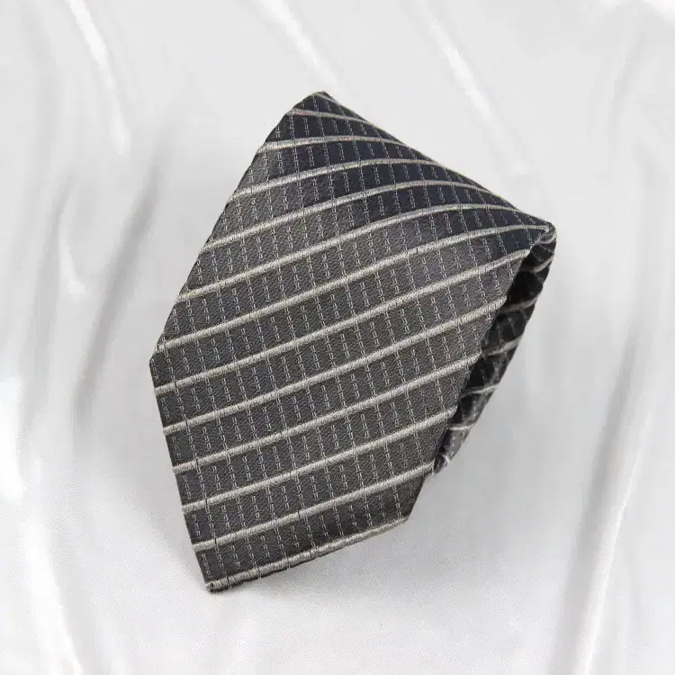 알마니 9.1cm A등급 명품넥타이