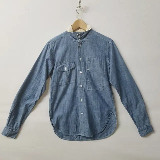 WOOLRICH 울리치 셔츠