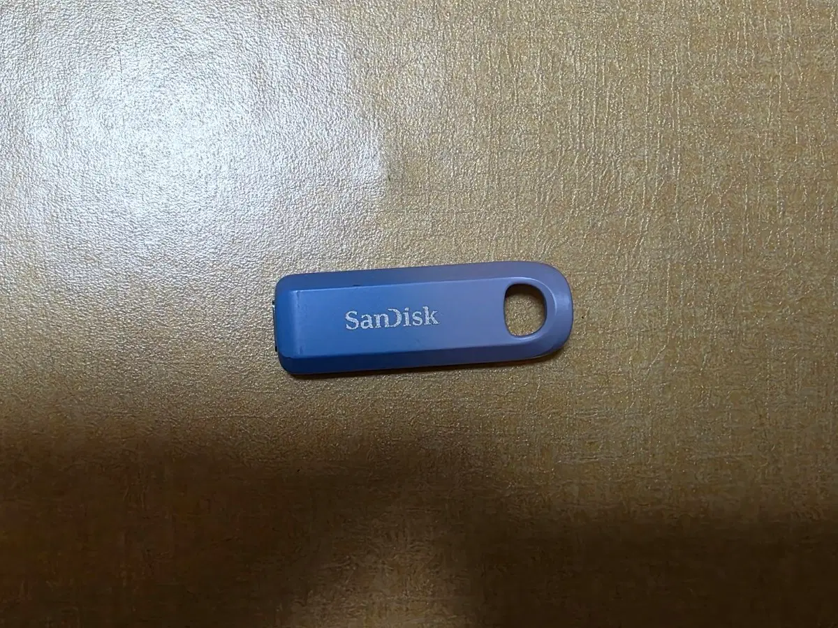 샌디스크 크리에이터 USB 3.2 C타입 1TB