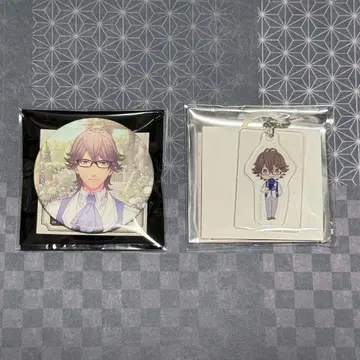 HE VENS BLACK GARDEN-memento- 호에이치