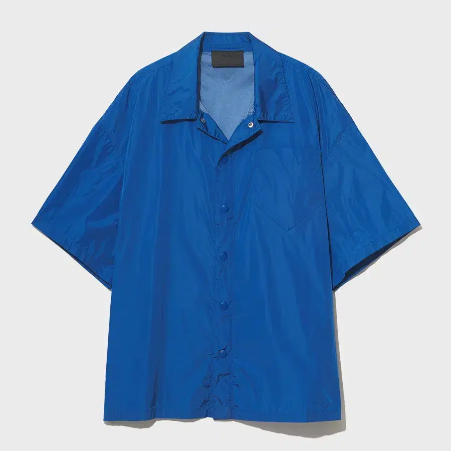PRADA shirt