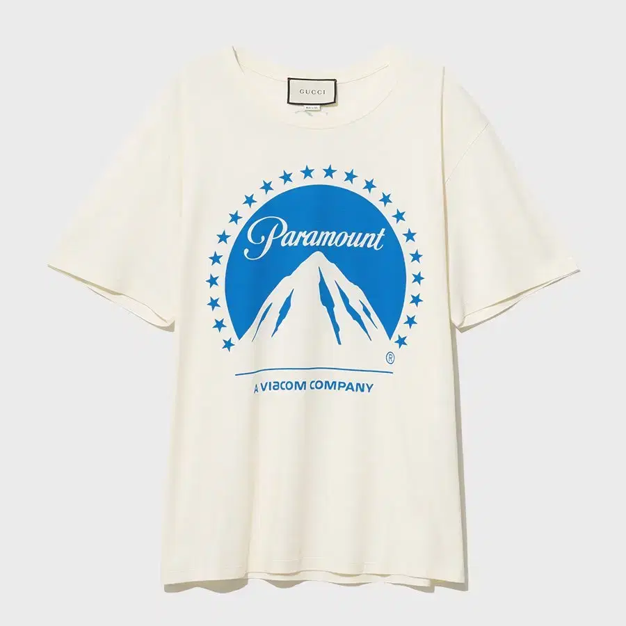GUCCI t-shirt