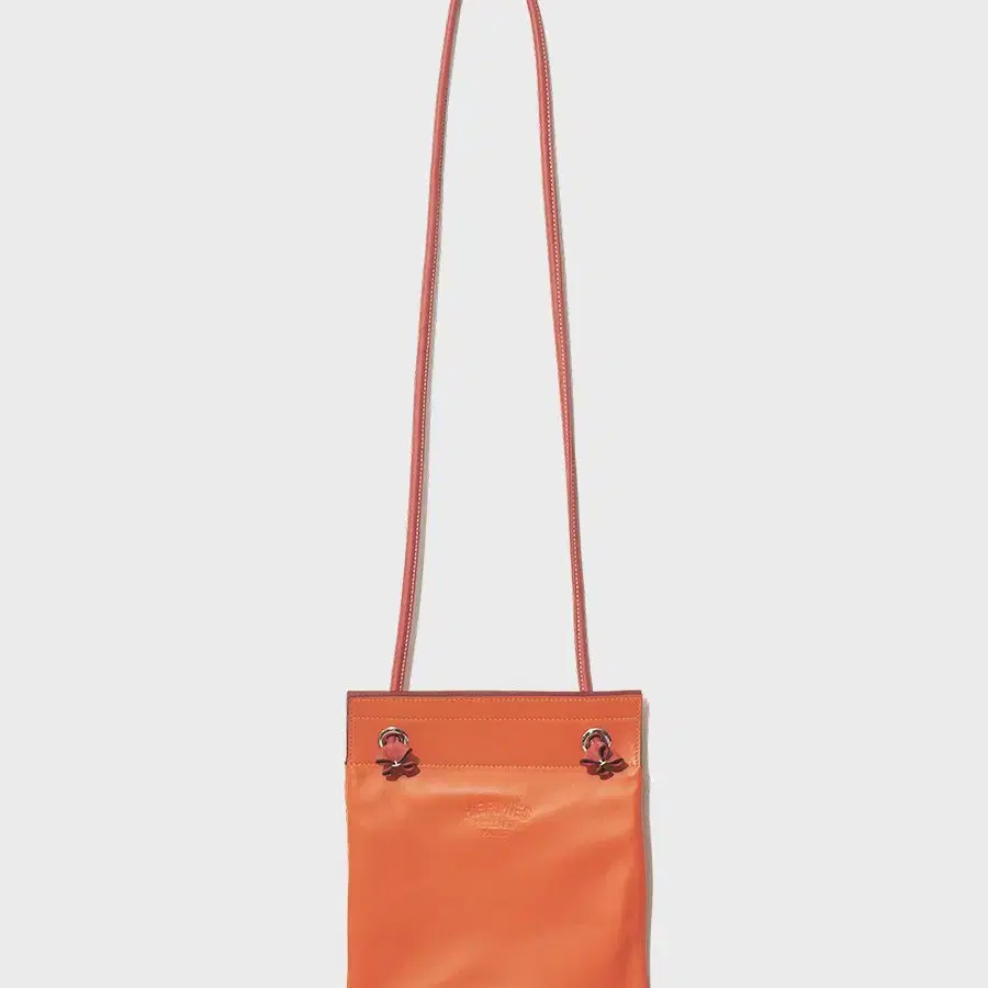HERMES shoulder bag
