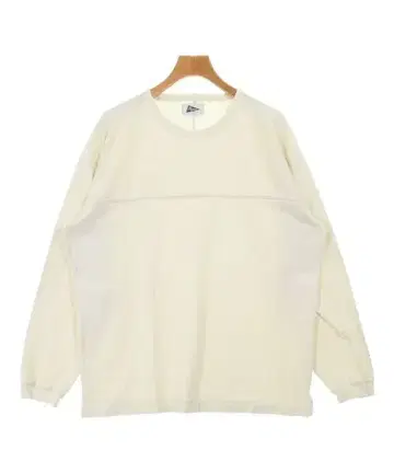 Pilgrim surf+Supply 티셔츠 남성용