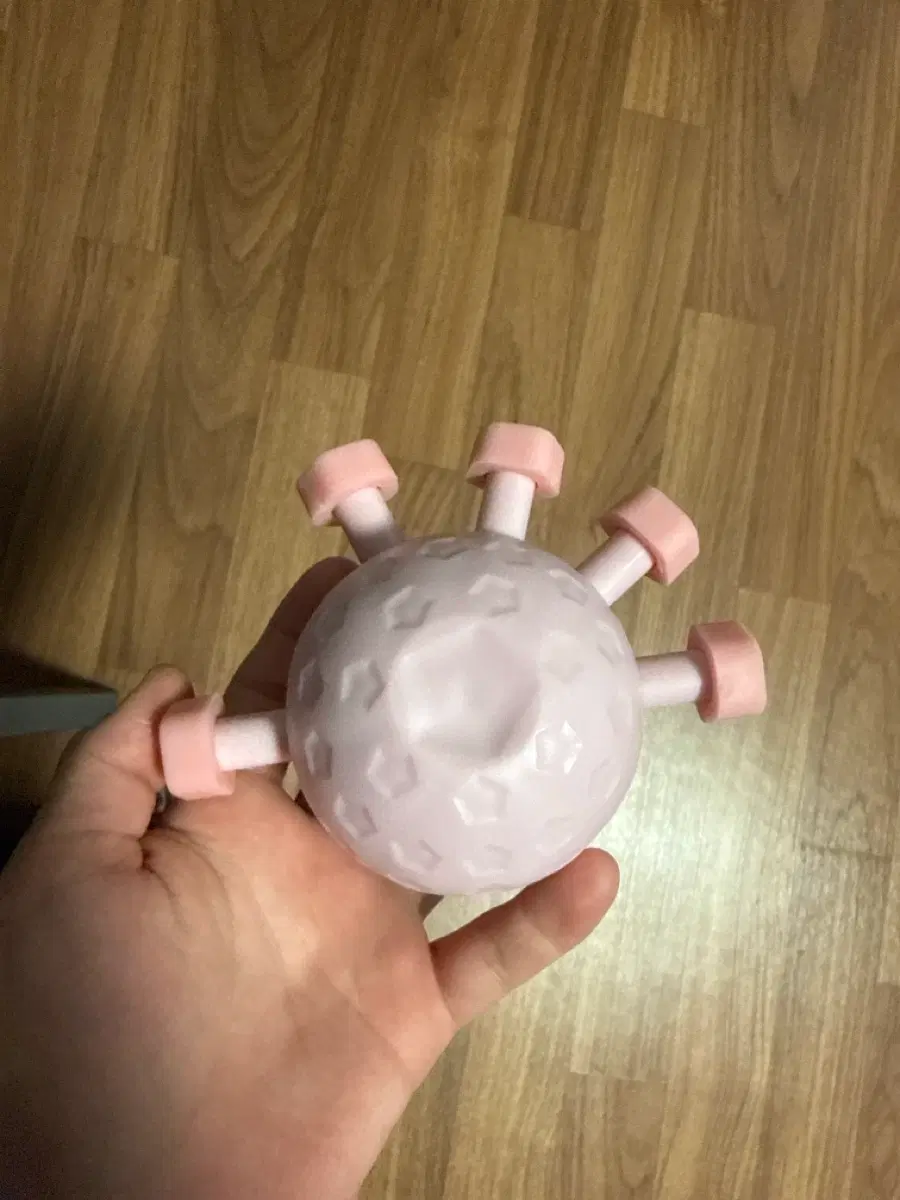 악력기 팝니다