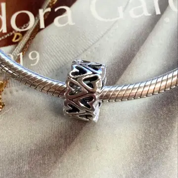판도라 PANDORA 하트 참